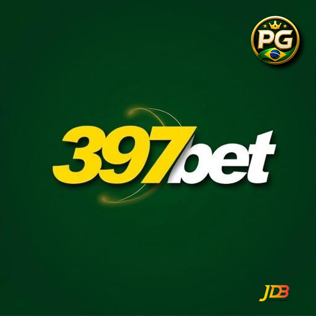 397bet Logo